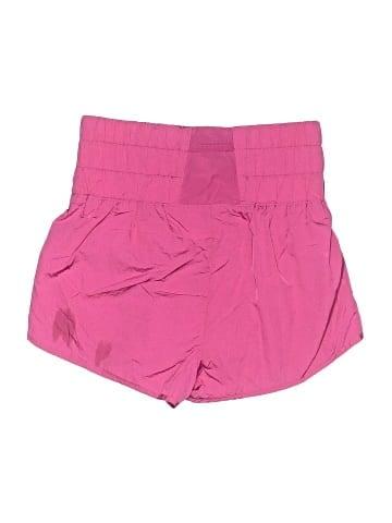 GB Athletic Shorts (view 2)