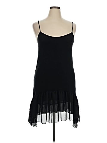 Grace & Lace Cocktail Dress (view 1)