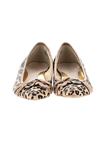 Sperry Top Sider Flats (view 2)
