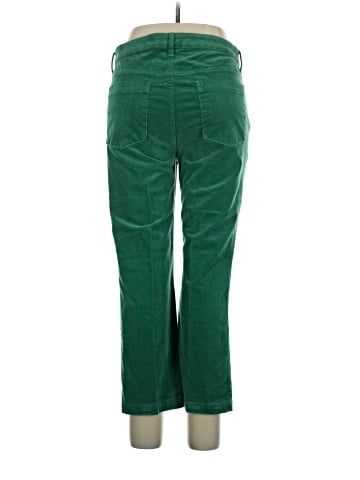 Talbots Jeans (view 2)