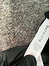 Athleta Solid Black Casual Pants Size M - photo 7
