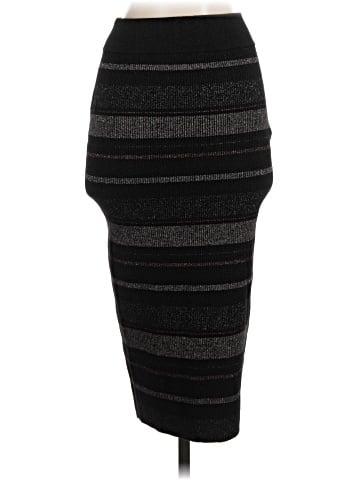 Kendall & Kylie Casual Skirt (view 2)