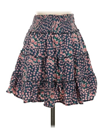 American Eagle Outfitters Casual Skirt (view 1)