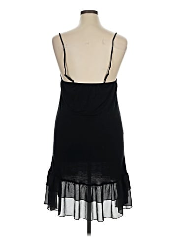 Grace & Lace Cocktail Dress (view 2)
