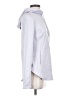 Zella Silver Pullover Hoodie Size S - photo 4