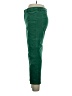 Talbots Green Jeans Size XL (estimated) - photo 5