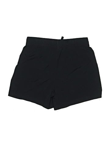 Abercrombie Athletic Shorts (view 2)