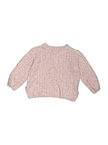 OshKosh B'gosh Pullover Sweater (view 2)