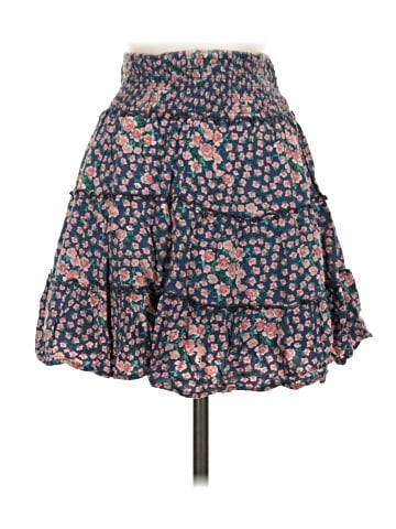 American Eagle Outfitters Casual Skirt (view 2)