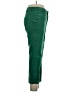Talbots Green Jeans Size XL (estimated) - photo 4