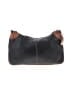 Dooney & Bourke 100% Leather Black Leather Shoulder Bag One size - photo 3