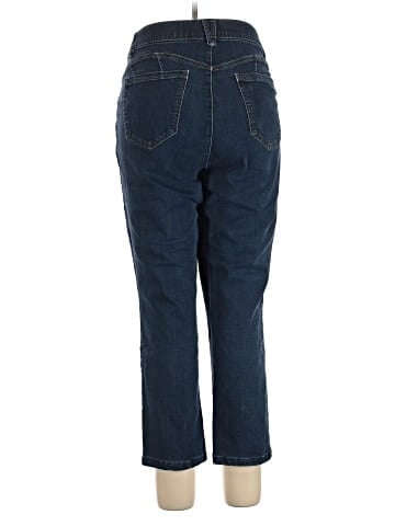 Democracy Jeans (view 2)