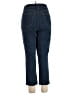 Democracy Blue Jeans Size 18 - photo 2