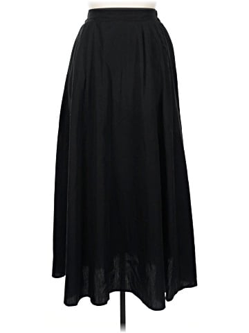 Zanzea Collection Formal Skirt (view 1)