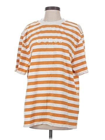 Guess Short Sleeve T-Shirt (view 1)