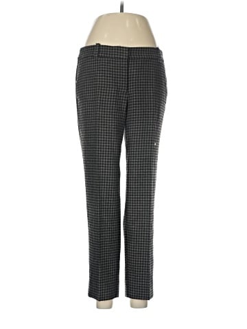 J.Crew Factory Store Wool Pants (view 1)