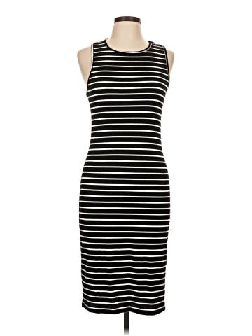 Atmosphere Casual Dress (view 1)