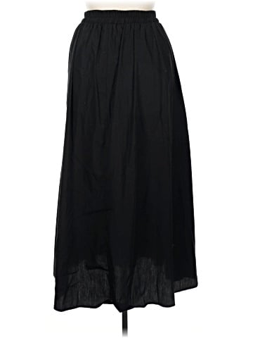 Zanzea Collection Formal Skirt (view 2)