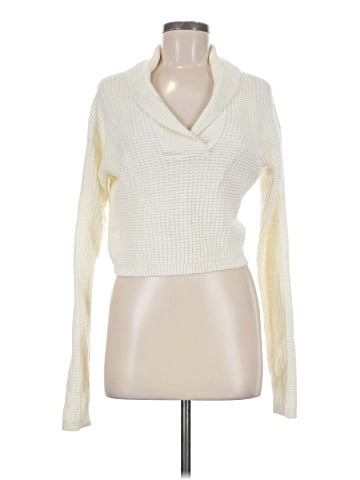 Urban Outfitters Pullover Sweater (view 1)