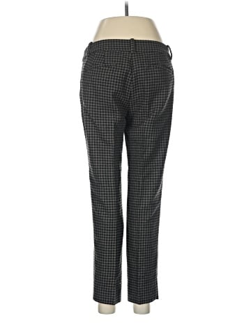 J.Crew Factory Store Wool Pants (view 2)