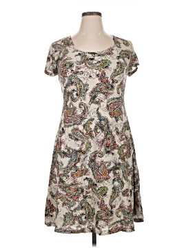Relativity Casual Dress