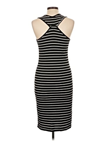 Atmosphere Casual Dress (view 2)