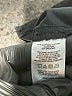 Ann Taylor Solid Black Casual Pants Size 6 - photo 8