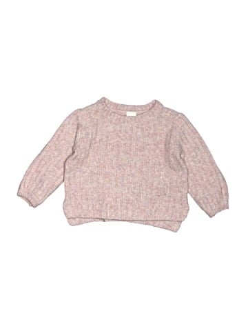 OshKosh B'gosh Pullover Sweater (view 1)