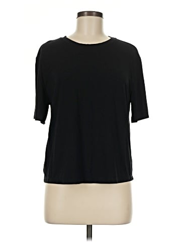 Lou & Grey 3/4 Sleeve T-Shirt (view 1)
