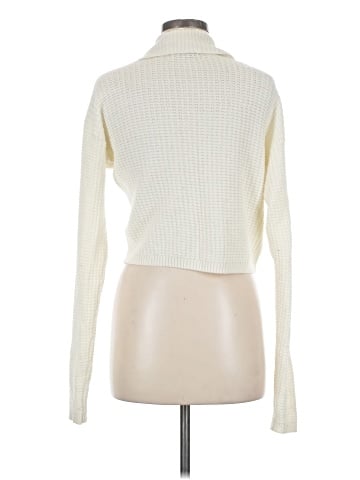 Urban Outfitters Pullover Sweater (view 2)