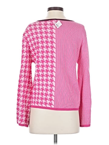 Left Coast by Dolan Pullover Sweater (view 2)