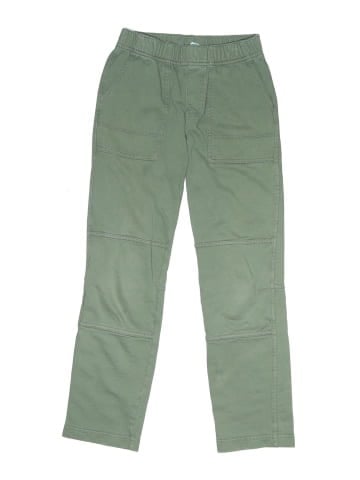 Tea Cargo Pants (view 1)
