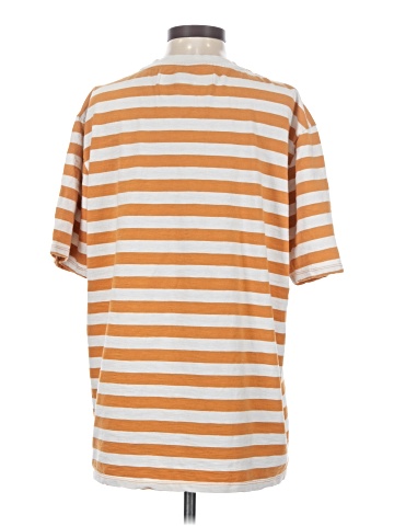 Guess Short Sleeve T-Shirt (view 2)