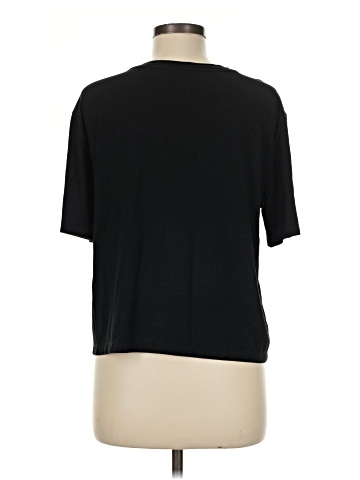 Lou & Grey 3/4 Sleeve T-Shirt (view 2)