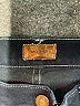 Mother Black Jeans Size 24 waist - photo 7