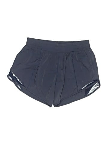 TCEC Athletic Shorts (view 1)
