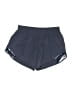 TCEC Blue Athletic Shorts Size M - photo 1