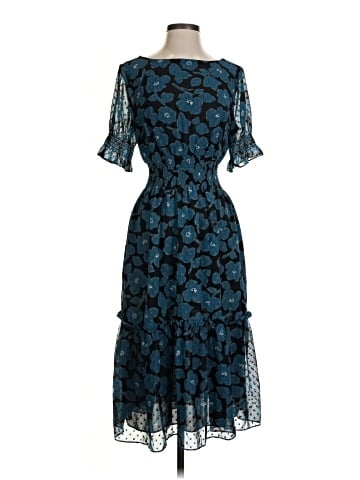 Kate Spade New York Cocktail Dress (view 1)
