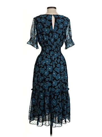 Kate Spade New York Cocktail Dress (view 2)