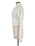 Urban Outfitters 100% Acrylic Ivory Pullover Sweater Size M - photo 5