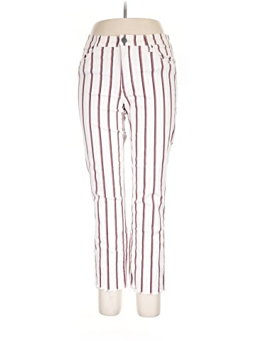 Kut from the Kloth Casual Pants (view 1)