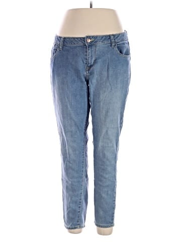 Old Navy Jeans (view 1)