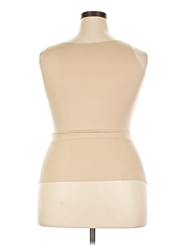 SPANX Sleeveless Top (view 2)