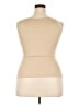 SPANX Tan Sleeveless Top Size 2X - photo 2