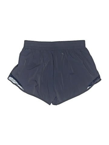 TCEC Athletic Shorts (view 2)