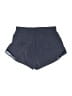 TCEC Blue Athletic Shorts Size M - photo 2