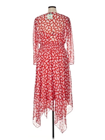 Anne Klein Cocktail Dress (view 2)