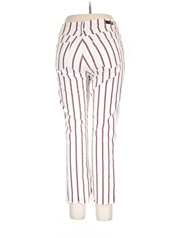 Kut from the Kloth Casual Pants (view 2)