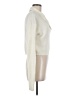 Urban Outfitters 100% Acrylic Ivory Pullover Sweater Size M - photo 4