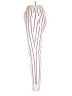 Kut from the Kloth Stripes White Casual Pants Size 10 - photo 5
